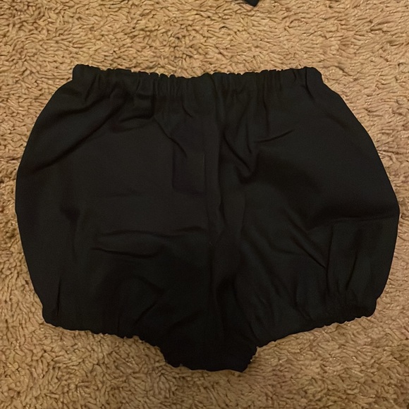 1 year old birthday boy outfit - Picture 5 of 5